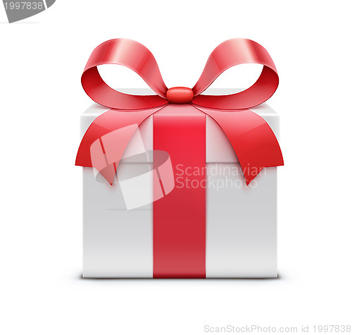 Image of Present 