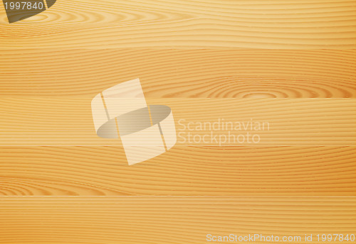 Image of Wooden texture 