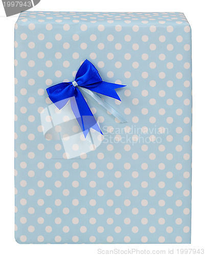 Image of Gift Box