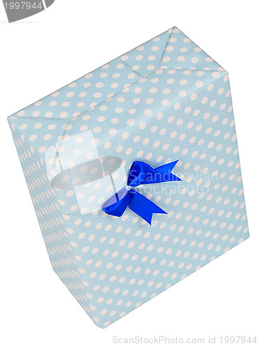 Image of Gift Box