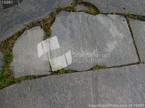 Image of Stone