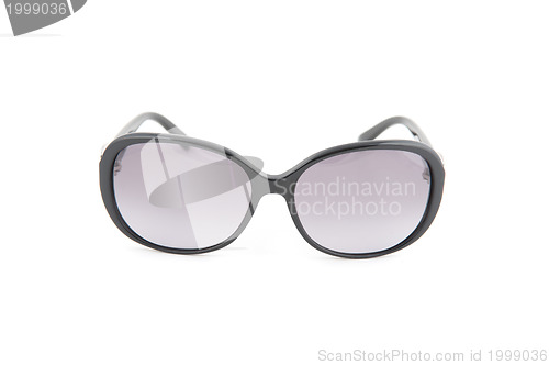 Image of Sunglasses