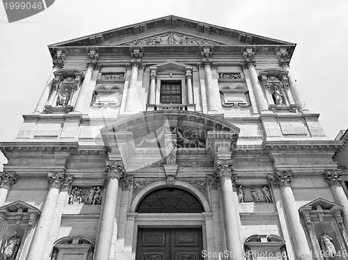 Image of San Fedele church, Milan