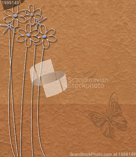 Image of Flowers