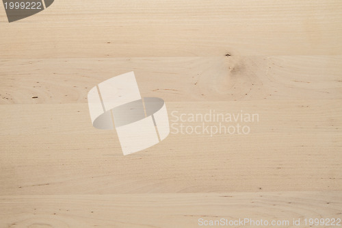 Image of Wood Texture