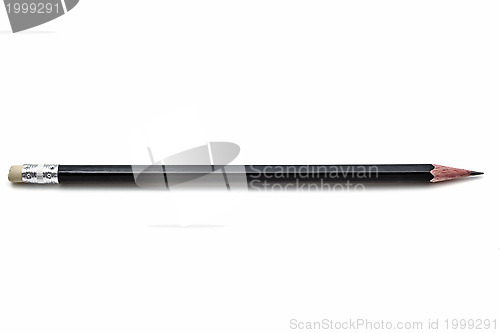 Image of pencil 