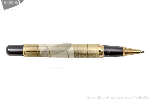 Image of Ball Point Pen