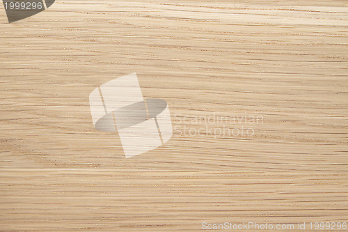 Image of wood texture