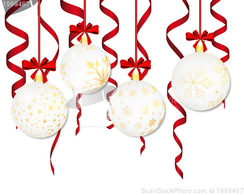 Image of Christmas