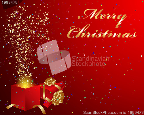 Image of Christmas