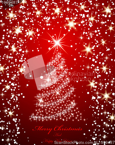 Image of Christmas