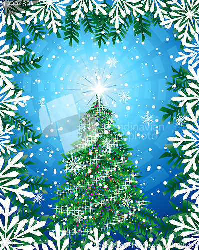 Image of Christmas