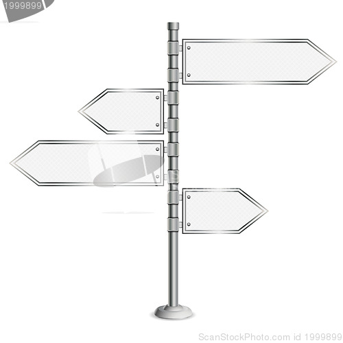 Image of Concept Decision Choice