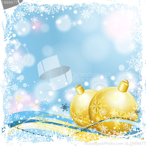 Image of Christmas
