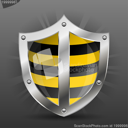Image of Shield Safety