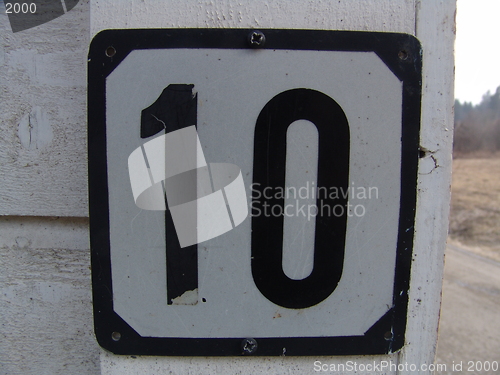 Image of 10