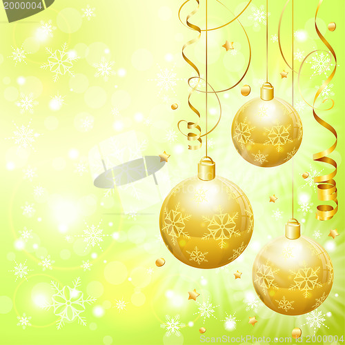 Image of Christmas