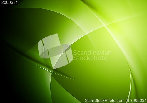 Image of Bright vector design
