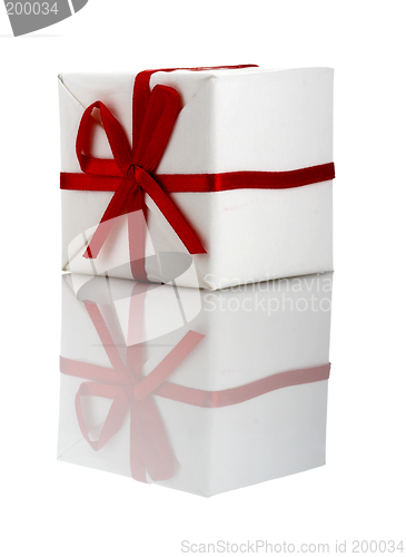 Image of Gifts Boxes