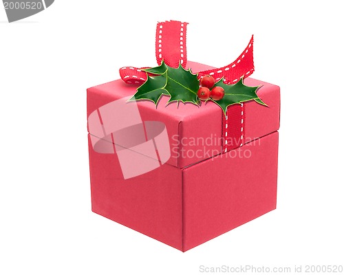 Image of Gift