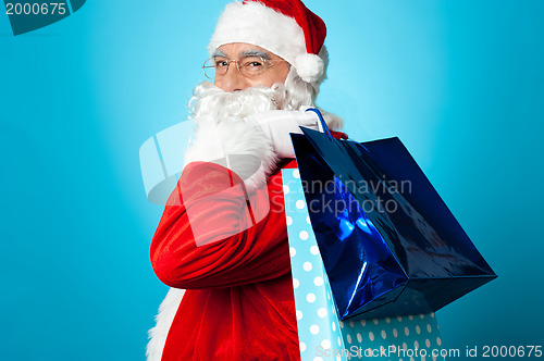 Image of no caption