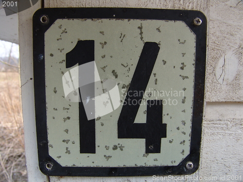 Image of 14