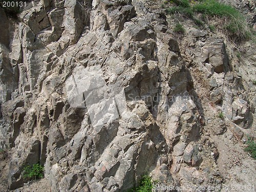 Image of Stones