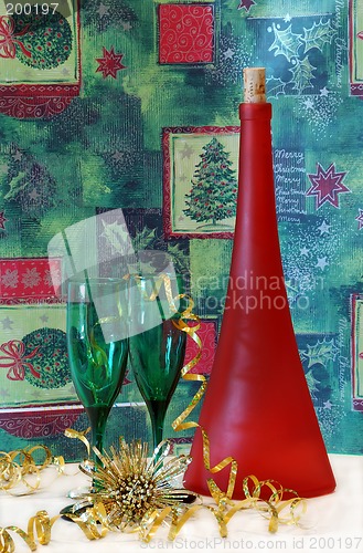 Image of Holiday Cheer