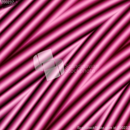 Image of Abstract Background