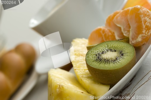 Image of diet
