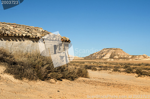 Image of Little House on the Prairie 