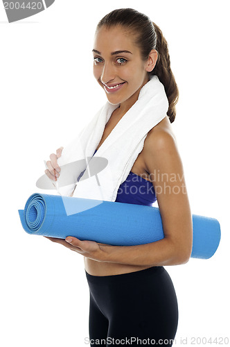 Image of Health is wealth