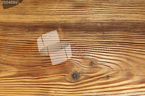 Image of Wooden texture