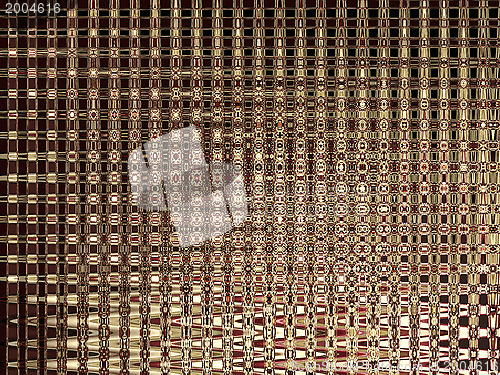 Image of Brown abstract background