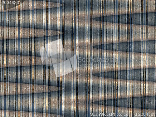 Image of Brown abstract background