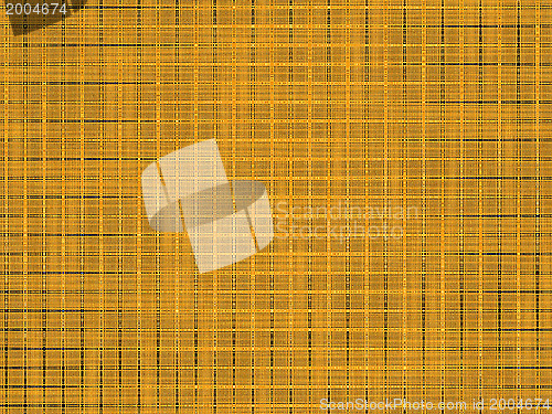 Image of Brown abstract background