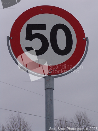 Image of Sign