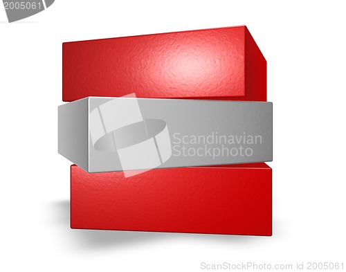 Image of austria