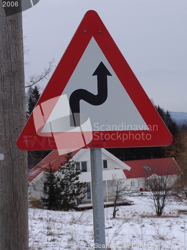 Image of Sign