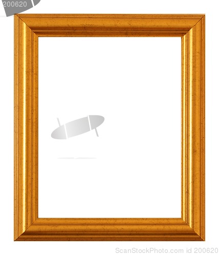 Image of frame