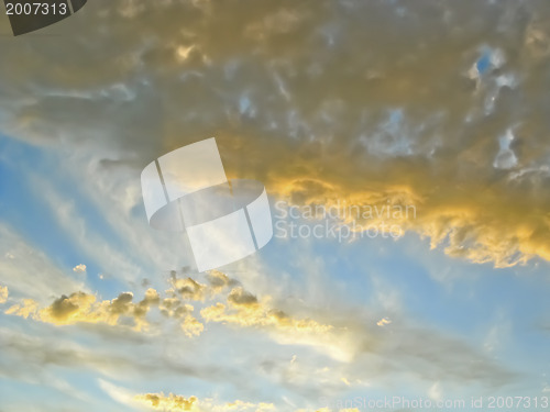 Image of Light
