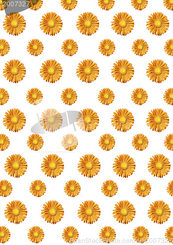 Image of Note book paper