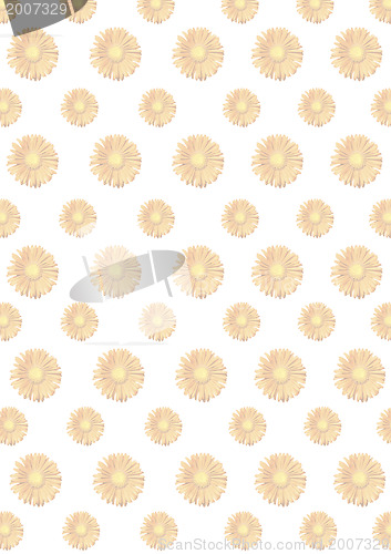 Image of Note book paper