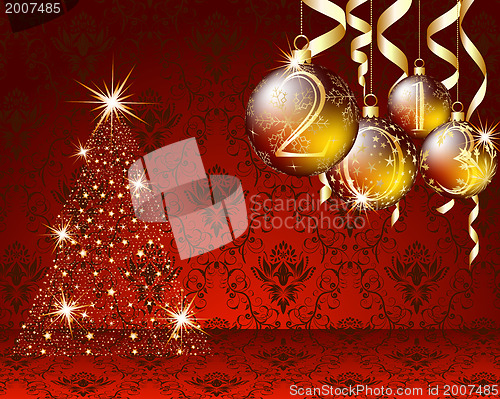 Image of Christmas