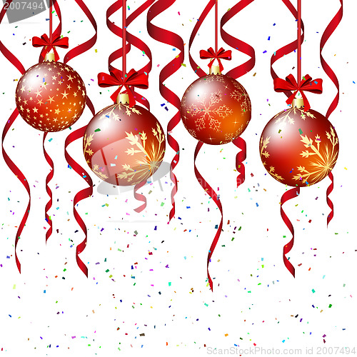 Image of Christmas