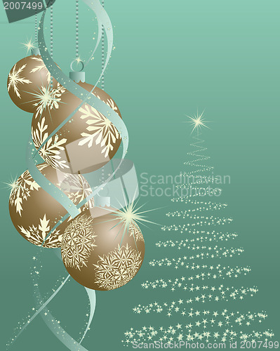 Image of Christmas