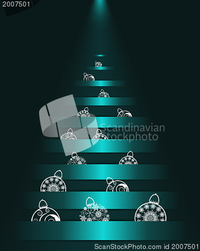Image of Christmas