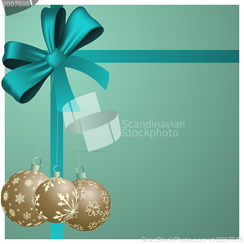 Image of Christmas