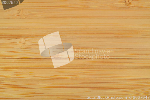 Image of Wooden texture background