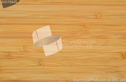 Image of Wooden texture background